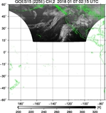 GOES15-225E-201801070215UTC-ch2.jpg