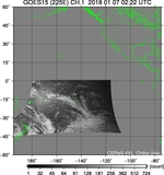 GOES15-225E-201801070222UTC-ch1.jpg