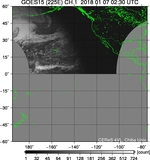 GOES15-225E-201801070230UTC-ch1.jpg