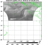 GOES15-225E-201801070230UTC-ch3.jpg