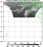GOES15-225E-201801070245UTC-ch6.jpg