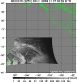 GOES15-225E-201801070252UTC-ch1.jpg