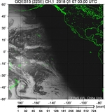 GOES15-225E-201801070300UTC-ch1.jpg