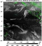 GOES15-225E-201801070300UTC-ch2.jpg