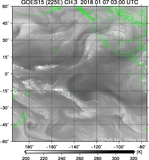 GOES15-225E-201801070300UTC-ch3.jpg