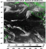 GOES15-225E-201801070300UTC-ch4.jpg