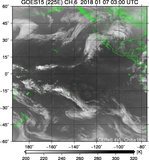 GOES15-225E-201801070300UTC-ch6.jpg