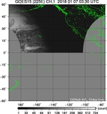 GOES15-225E-201801070330UTC-ch1.jpg