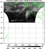 GOES15-225E-201801070330UTC-ch2.jpg