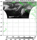 GOES15-225E-201801070330UTC-ch4.jpg