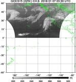 GOES15-225E-201801070330UTC-ch6.jpg