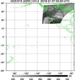 GOES15-225E-201801070340UTC-ch4.jpg
