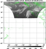 GOES15-225E-201801070345UTC-ch6.jpg