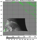 GOES15-225E-201801070352UTC-ch1.jpg