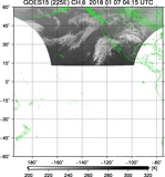 GOES15-225E-201801070415UTC-ch6.jpg