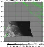 GOES15-225E-201801070422UTC-ch1.jpg