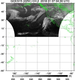 GOES15-225E-201801070430UTC-ch2.jpg