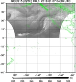 GOES15-225E-201801070430UTC-ch3.jpg