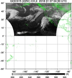 GOES15-225E-201801070430UTC-ch4.jpg