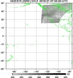 GOES15-225E-201801070440UTC-ch3.jpg