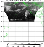 GOES15-225E-201801070500UTC-ch2.jpg