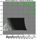 GOES15-225E-201801070522UTC-ch1.jpg