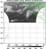 GOES15-225E-201801070530UTC-ch6.jpg