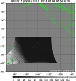 GOES15-225E-201801070552UTC-ch1.jpg