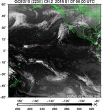 GOES15-225E-201801070600UTC-ch2.jpg