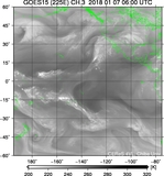 GOES15-225E-201801070600UTC-ch3.jpg