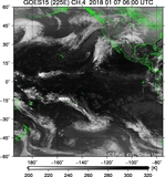 GOES15-225E-201801070600UTC-ch4.jpg