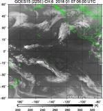 GOES15-225E-201801070600UTC-ch6.jpg