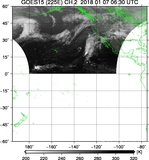GOES15-225E-201801070630UTC-ch2.jpg