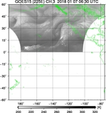 GOES15-225E-201801070630UTC-ch3.jpg