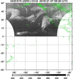 GOES15-225E-201801070630UTC-ch6.jpg