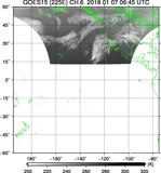 GOES15-225E-201801070645UTC-ch6.jpg