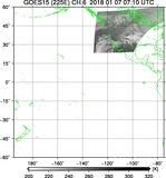 GOES15-225E-201801070710UTC-ch6.jpg