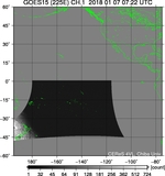 GOES15-225E-201801070722UTC-ch1.jpg