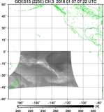 GOES15-225E-201801070722UTC-ch3.jpg