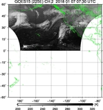 GOES15-225E-201801070730UTC-ch2.jpg