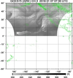 GOES15-225E-201801070730UTC-ch3.jpg