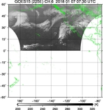 GOES15-225E-201801070730UTC-ch6.jpg