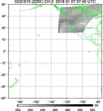 GOES15-225E-201801070740UTC-ch3.jpg