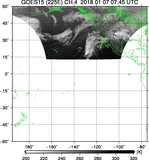 GOES15-225E-201801070745UTC-ch4.jpg