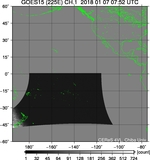 GOES15-225E-201801070752UTC-ch1.jpg