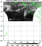 GOES15-225E-201801070800UTC-ch2.jpg