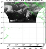 GOES15-225E-201801070800UTC-ch4.jpg