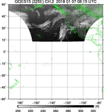 GOES15-225E-201801070815UTC-ch2.jpg