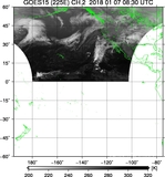 GOES15-225E-201801070830UTC-ch2.jpg