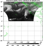 GOES15-225E-201801070830UTC-ch4.jpg
